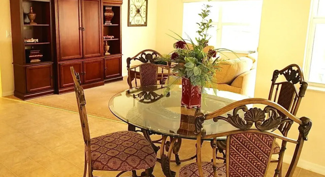 Superb Home Perfect Place