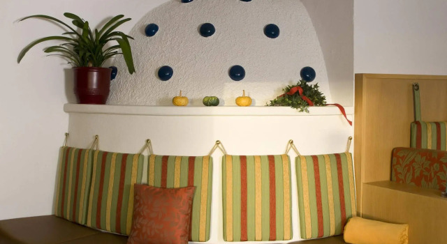 Sonnenhotel Zaubek, Rezervovat Hotel Hotely v Dobratsch se snídaní, Snídaně