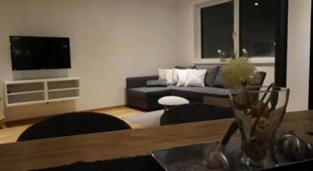 Veranda Appartements, Забронировать Апартаменты/квартира Апартаменты Тироля, Апартаменты/квартира