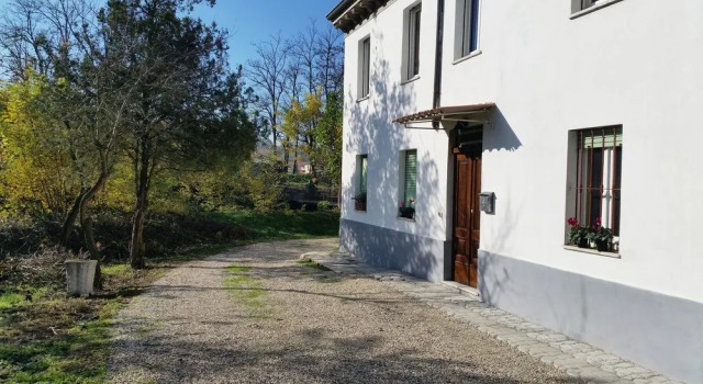 Casa Aceo B&B, Забронировать Отель «постель и завтрак» Отели Пьемонта с бассейном, Бассейн
