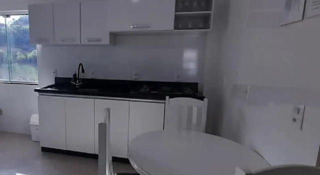 Apto 502 Residencial GM bem localizado, Забронировать Апартаменты/квартира Недорогие отели Пиратуба, рядом с Piratuba Thermal Waters, недорого