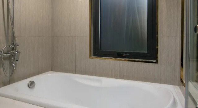 Двухместный номер Standard Hanoi LHeritage Diamond Hotel & Spa