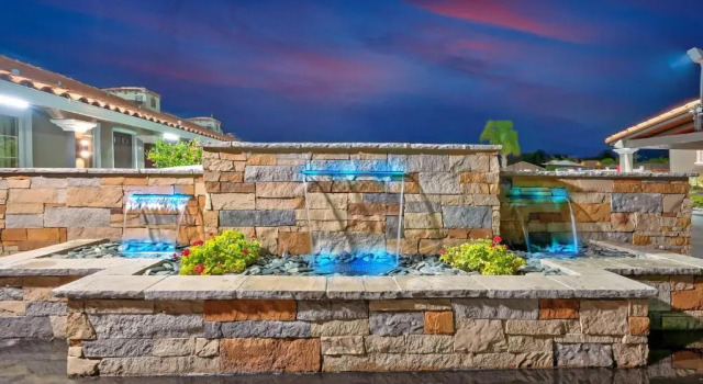 Четырёхместный номер Standard Travelers Inn Williams, CA Modern Renovated Hotel