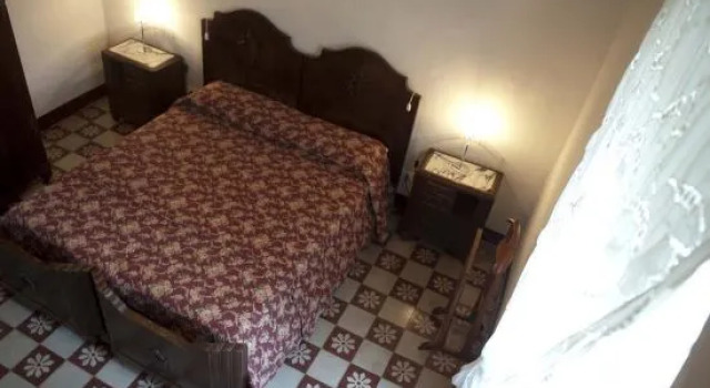 Villa Franca, Reserva ahora Villa Viagrande Etna
