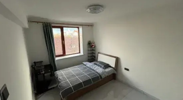 Люкс Yunfeng Express Hotel