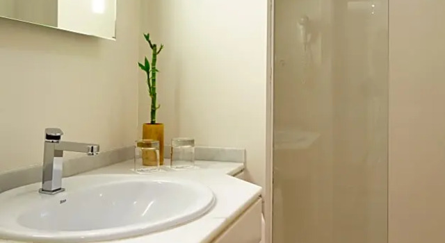 Номер Standard Hotel Maciá Granada Five Senses Rooms & Suites