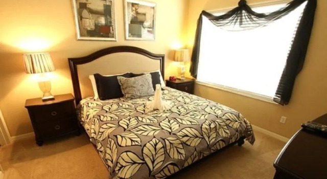 2755 Oakwater Condo 2 Bedroom by Florida Star