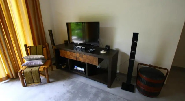 Tewana Home Phuket