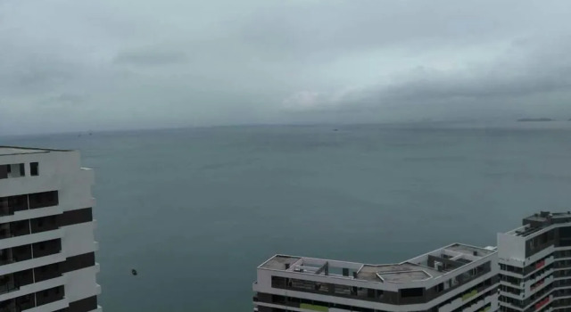 Avanti Joy House, Boek Hotel Hotels in Guangdong met parkeren, Parkeren