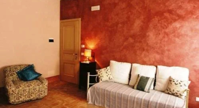 Agriturismo Canapina, Rezervovat Hotel  