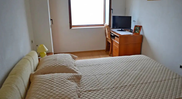House Petar, Book Hotel Hoteller i Celina med parkering, Parkering
