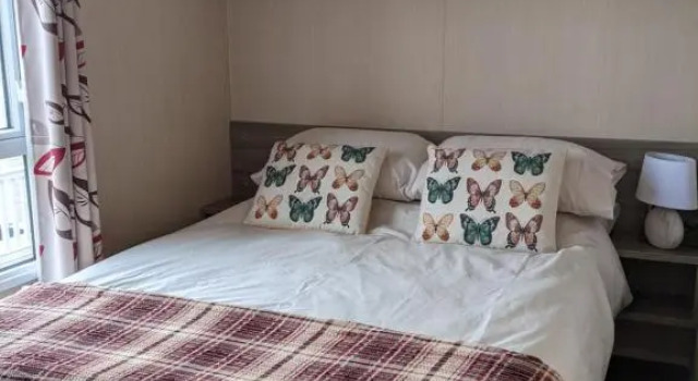17 Sun Valley Holiday Park, Boek Hotel Hotels in Merseyside met zwembad, Zwembad