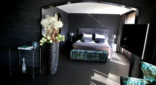 Полулюкс Van der Valk Hotel Vianen - Utrecht