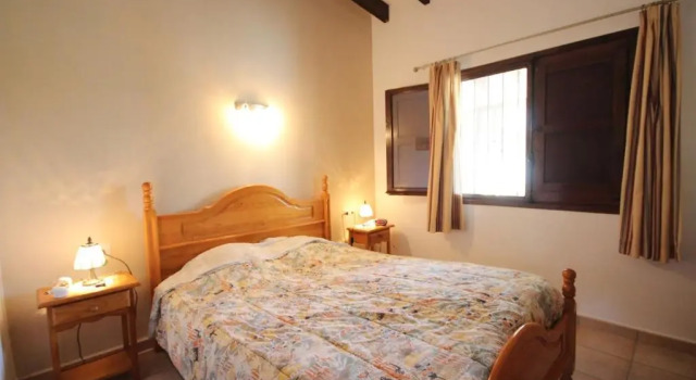 Villa Emp 0914