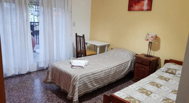 Hostel Ledesma, Buchen Sie Hostel Hostels in Corrientes Province, Hostel