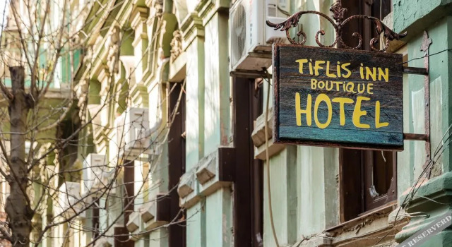 GT Hostel