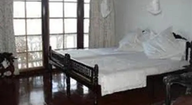 Handapan Falls - Holiday Resort, Book Ferieresort Rakwana 