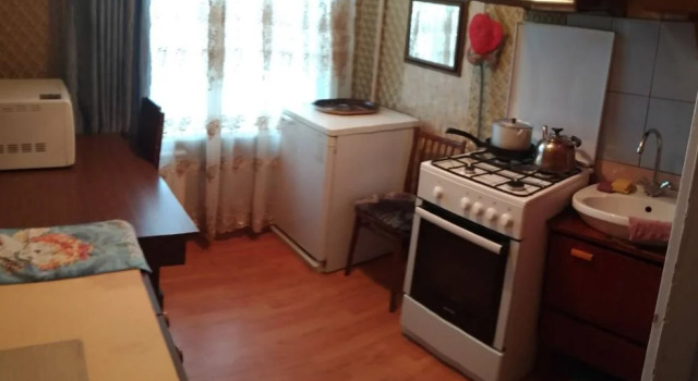 Na Usachyova 19 Apartments, Забронировать Апартаменты/квартира Центральный административный округ Москва