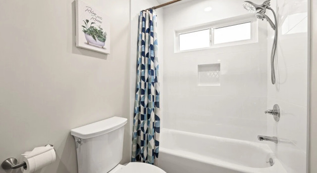 Коттедж Stylish & Charming 15min to Downtown LA