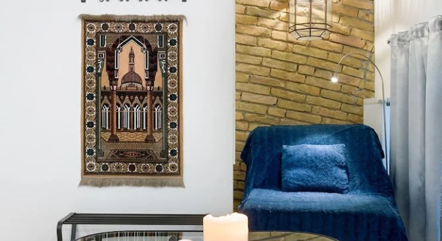 Green Dream Apartments, Забронировать Апартаменты/квартира Апартаменты Будапешта, Апартаменты/квартира