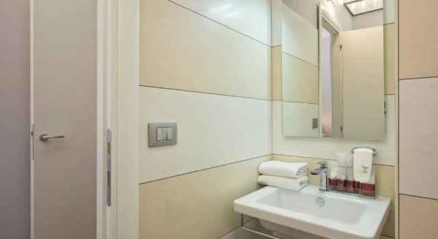 Номер Superior Arenula Suites