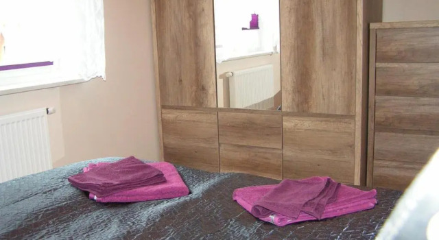 Porta Mare Apartamenty Leśne Tarasy, Забронировать Апартаменты/квартира Апартаменты Дзивнувек, Апартаменты/квартира
