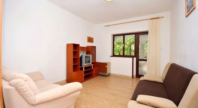 Apartments Zdravko, Забронировать Апартаменты/квартира Апартаменты Шибеник, Апартаменты/квартира