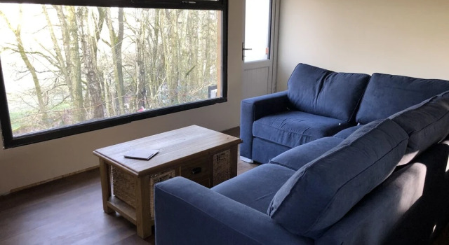 Impeccable 2-bed Lodge in Yorkshire, England, Забронировать Отель Вигглсворт Forest of Bowland