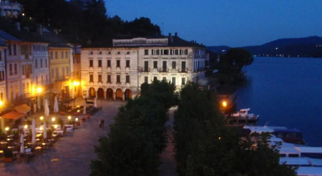 Belvedere, Varaa Hotelli 3 tähden hotellit kohteessa Piemonte, 3*