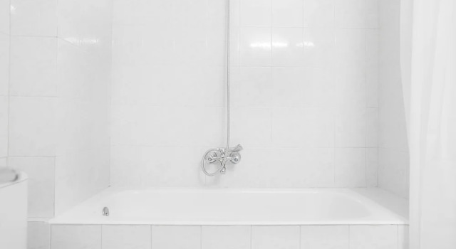 Семейная студия с видом на горы Abelletes Apartments