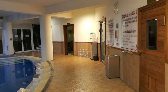 Yifeng Business Motel, Buchen Sie Motel Motels in Chia-hsiu, Motel