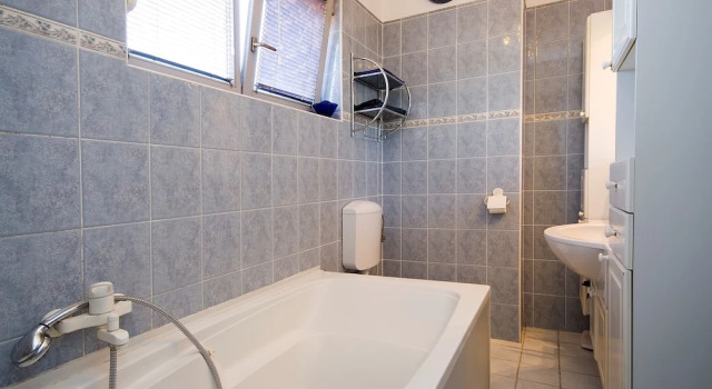 Апартаменты Standard Apartments Neq