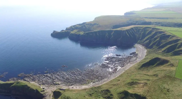 Апартаменты Castle Shieling