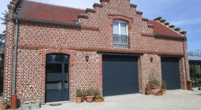 Mon Doux Repos, Varaa Hotelli Cambrai Picardy
