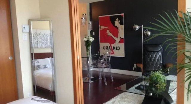 Makati Rest Room, Забронировать Отель Макати 