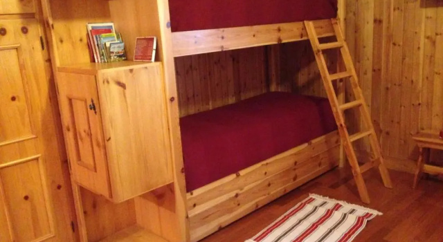 Mountain Charming Studio, Book Hotel Madesimo Valchiavenna