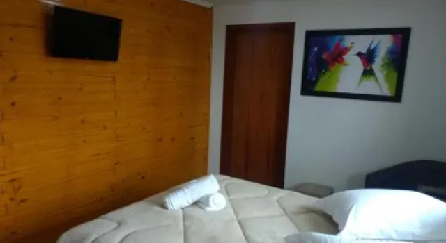 Casa Zanata, Забронировать Отель Недорогие отели Грамаду, рядом с Gramado Porch, недорого