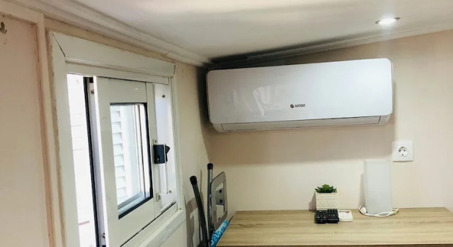 Ariadni s Apartment 3, Забронировать Апартаменты/квартира Ханья периферийная единица Ханья, рядом с Historical Archive of Crete