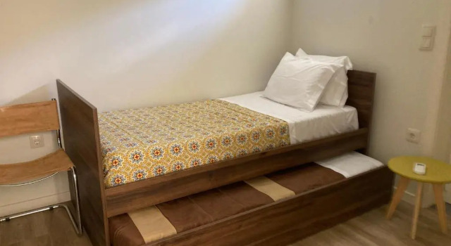 Quinta de Varzielas - Agroturismo, Book Hotel Castelo de Paiva 