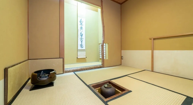 Business Hotel Nishiura Yokkaichi, Boek Hotel Hotels in Tokai met parkeren, Parkeren