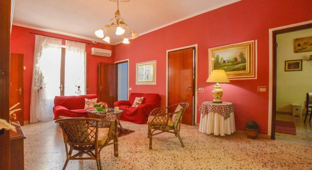 Nice Home in Selinunte With 3 Bedrooms and Wifi, Book Hotel Hotels in Sicily with Parking, Parking