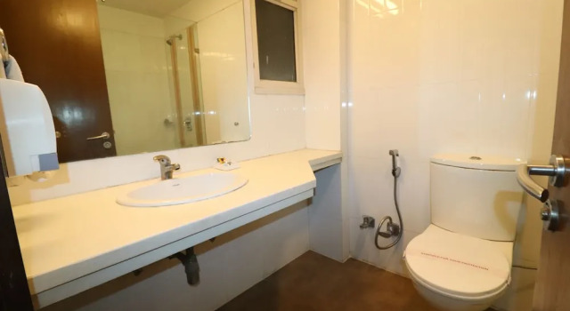 Номер Deluxe Hotel Rajhans Regent