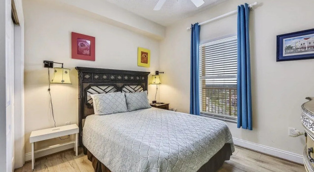 Gulf Crest 1402