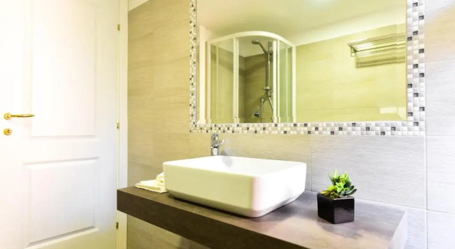 Апартаменты Superior Domus Regina Colosseo