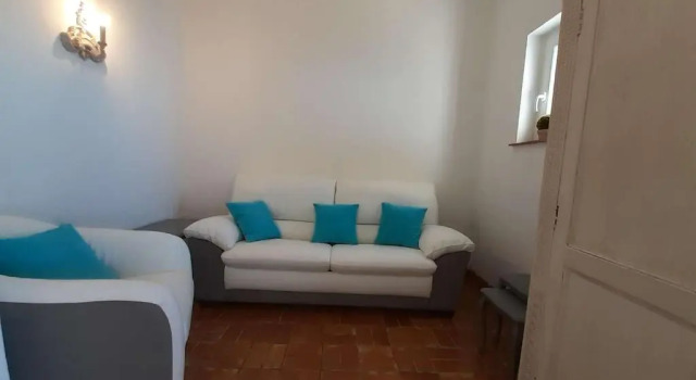 Maison Rayol-Canadel-sur-Mer, 5 pièces, 9 personnes - FR-1-308-142, Забронировать Отель Райоль-Канадель-сюр-Мер Mimosa Road