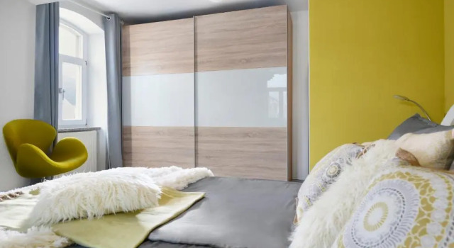 Ferienhaus Lemon Tree, Забронировать Отель Кохем 