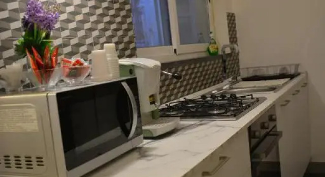 La Petite Suite, Забронировать Отель Катания Сицилия, рядом с Парк Вилла Беллини