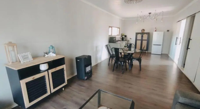 River Cabin, Book Hotel Roodepoort Gauteng