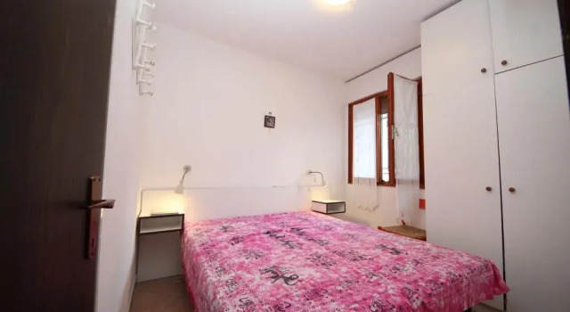 Appartamenti Rosolina Roulette