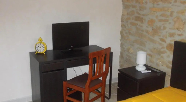 Agriturcostabaira, Book Vacation Home Hotels in Sicily with a Pool, Swimming Pool